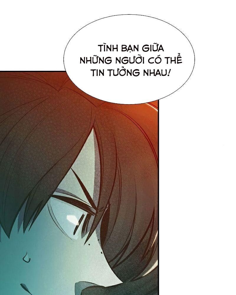 Tôi - Necromancer Cô Độc - Chapter 35 - Page 64