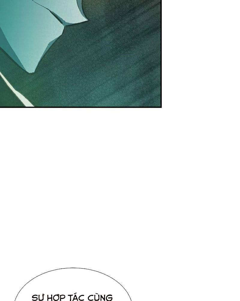 Tôi - Necromancer Cô Độc - Chapter 35 - Page 65