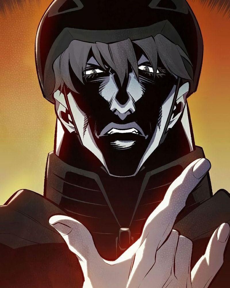 Tôi - Necromancer Cô Độc - Chapter 35 - Page 69