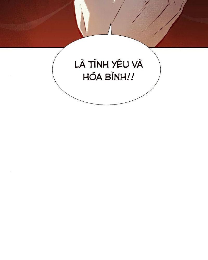 Tôi - Necromancer Cô Độc - Chapter 35 - Page 70