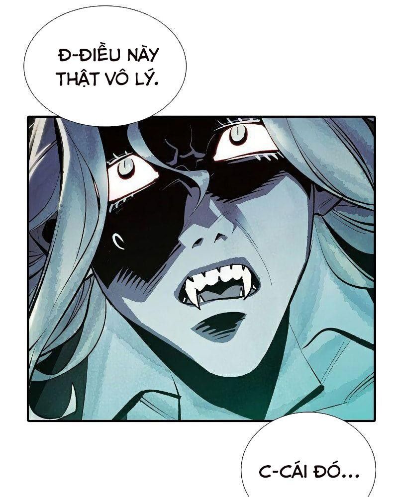 Tôi - Necromancer Cô Độc - Chapter 35 - Page 71