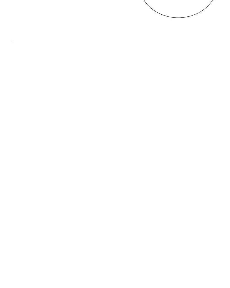 Tôi - Necromancer Cô Độc - Chapter 35 - Page 72