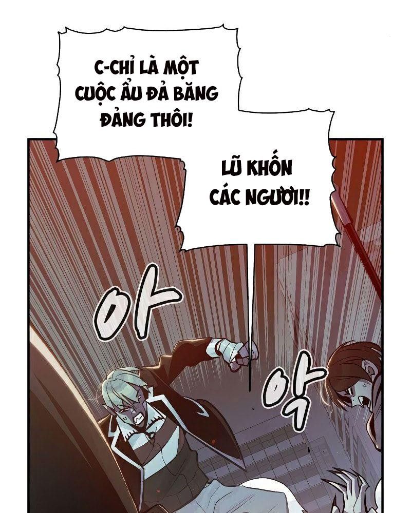 Tôi - Necromancer Cô Độc - Chapter 35 - Page 73