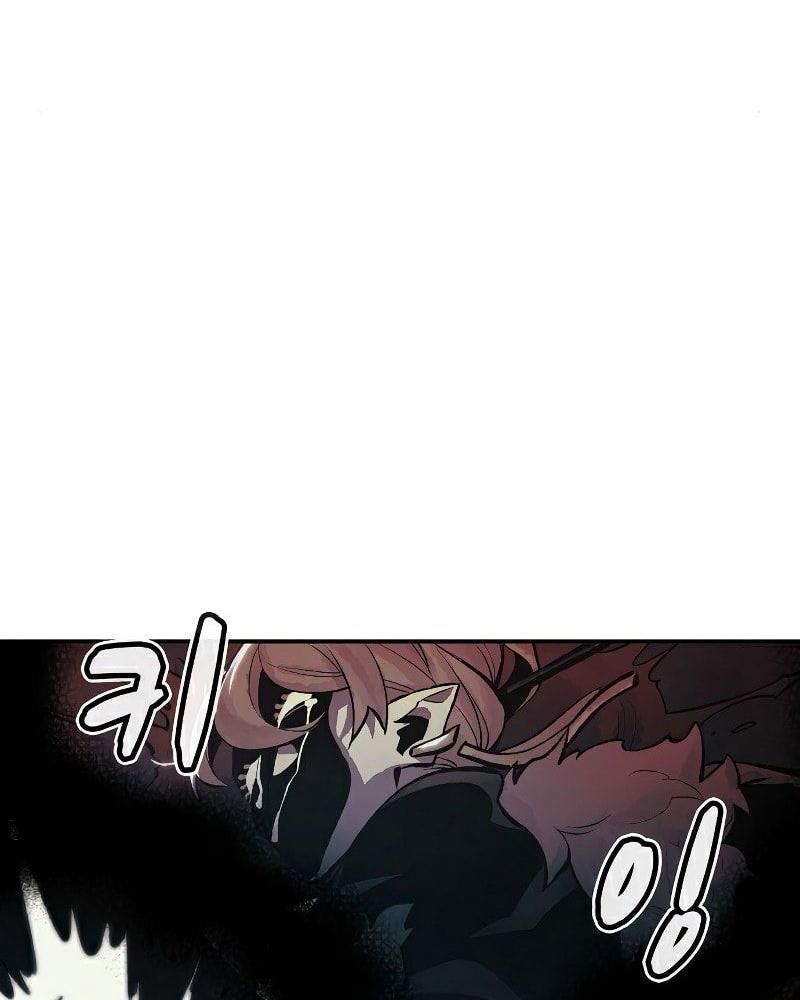 Tôi - Necromancer Cô Độc - Chapter 35 - Page 75