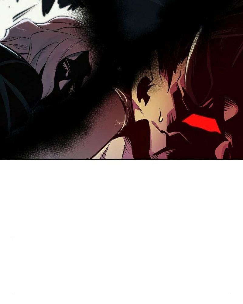 Tôi - Necromancer Cô Độc - Chapter 35 - Page 76