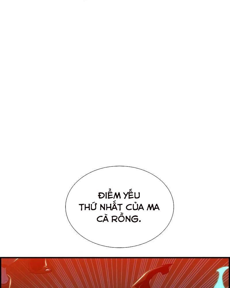 Tôi - Necromancer Cô Độc - Chapter 35 - Page 83