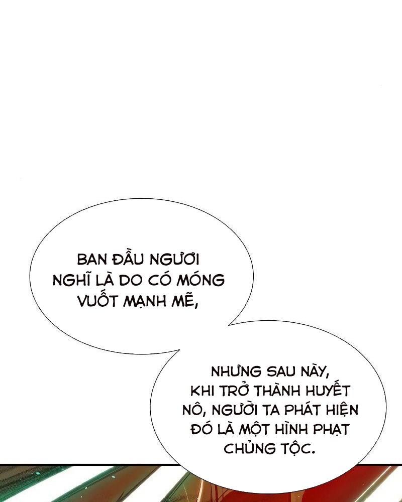 Tôi - Necromancer Cô Độc - Chapter 35 - Page 87