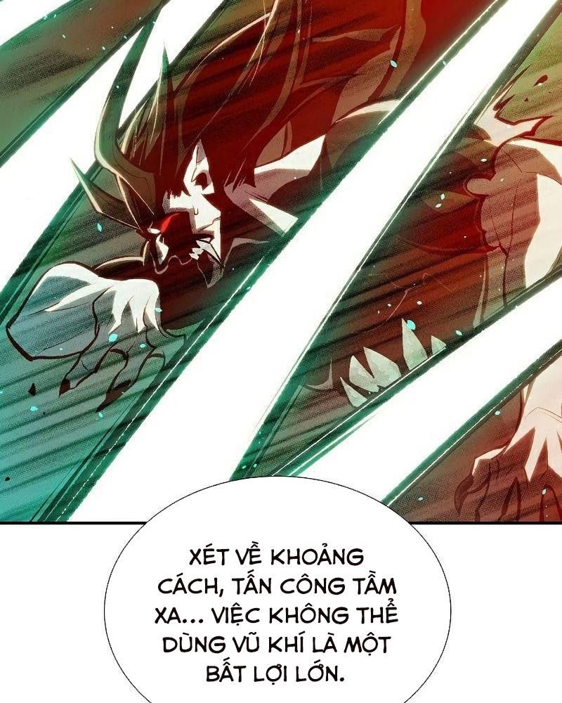 Tôi - Necromancer Cô Độc - Chapter 35 - Page 88