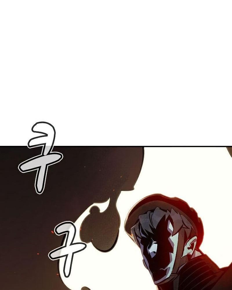 Tôi - Necromancer Cô Độc - Chapter 35 - Page 9