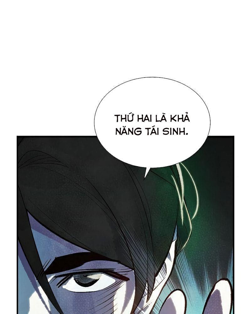 Tôi - Necromancer Cô Độc - Chapter 35 - Page 90