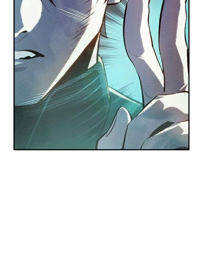 Tôi - Necromancer Cô Độc - Chapter 35 - Page 91