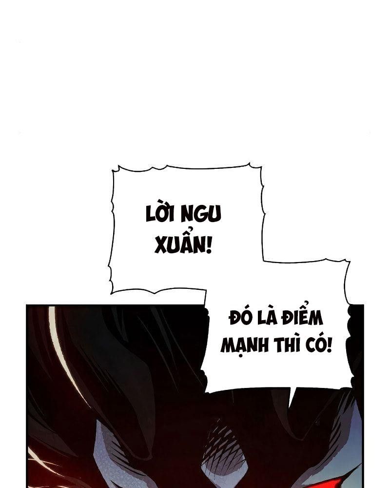 Tôi - Necromancer Cô Độc - Chapter 35 - Page 94
