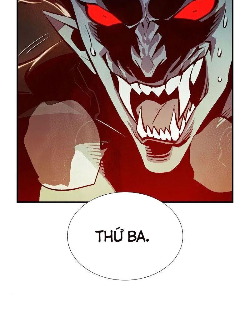 Tôi - Necromancer Cô Độc - Chapter 35 - Page 95