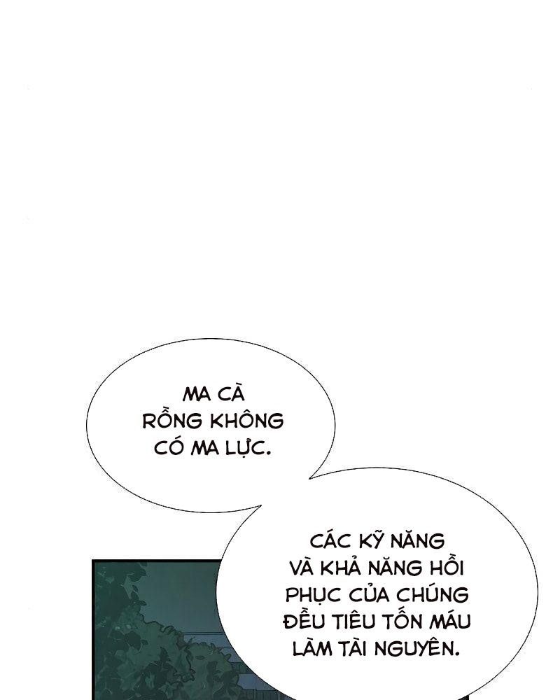 Tôi - Necromancer Cô Độc - Chapter 35 - Page 96