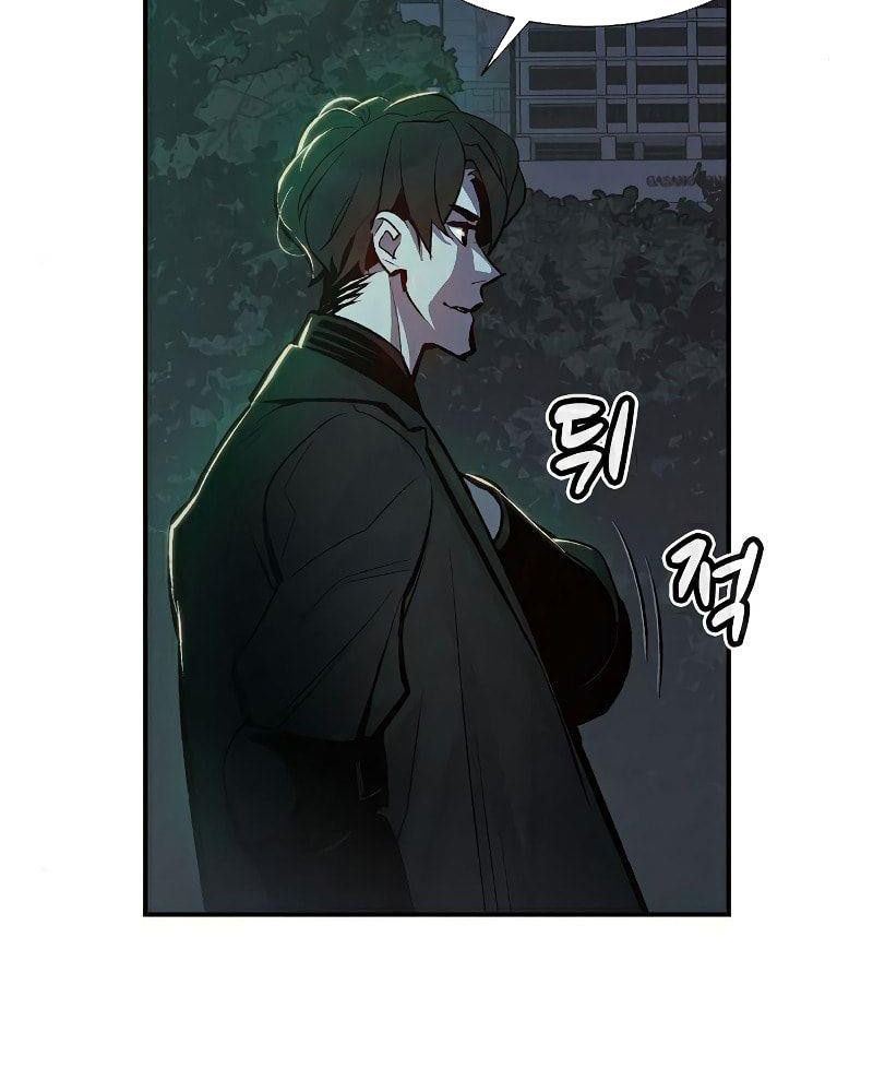 Tôi - Necromancer Cô Độc - Chapter 35 - Page 97