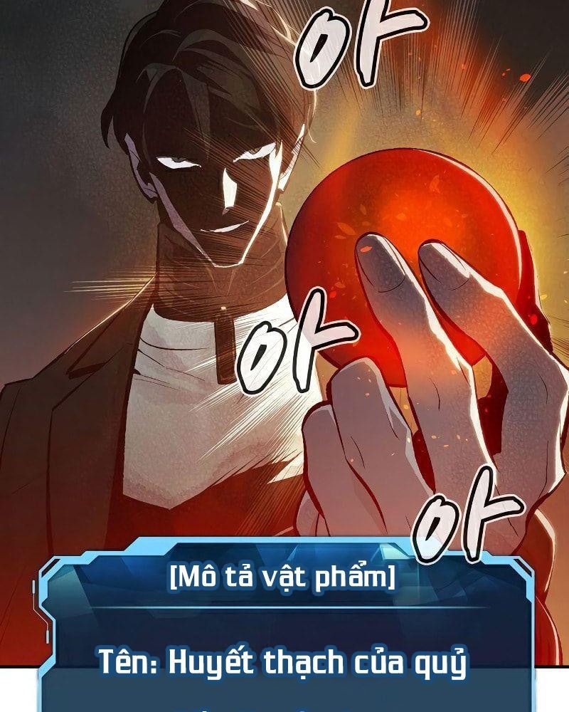 Tôi - Necromancer Cô Độc - Chapter 35 - Page 99