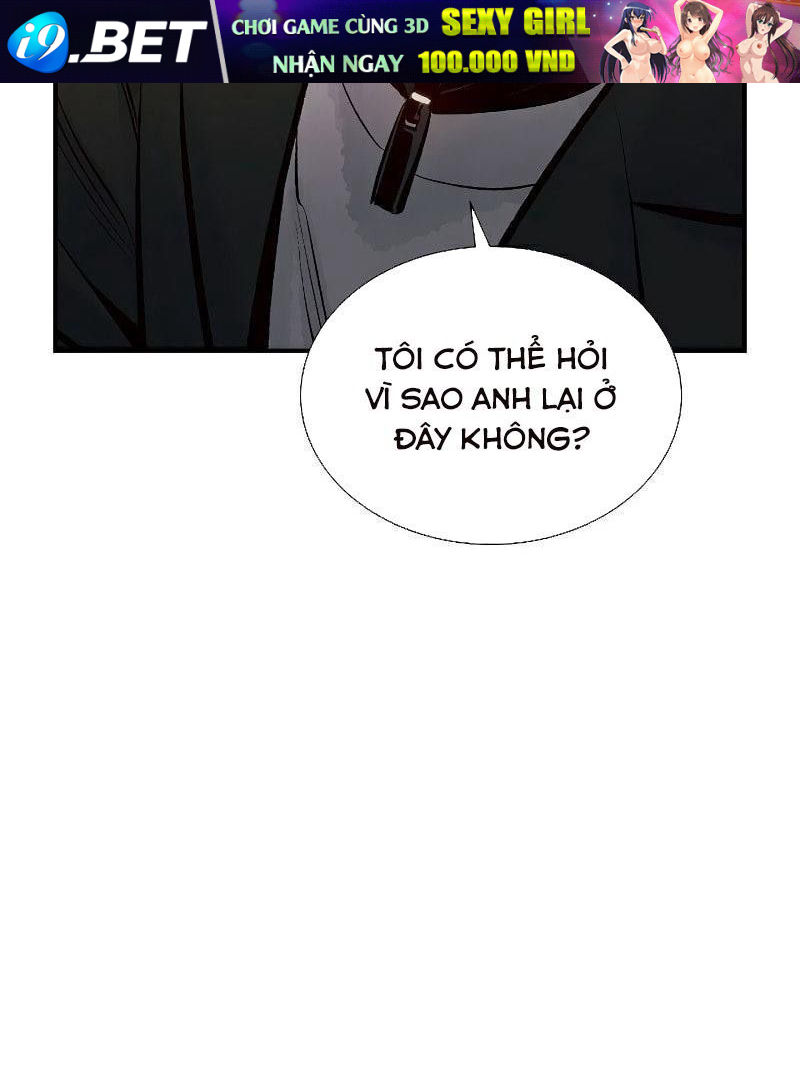 Tôi - Necromancer Cô Độc - Chapter 36 - Page 100