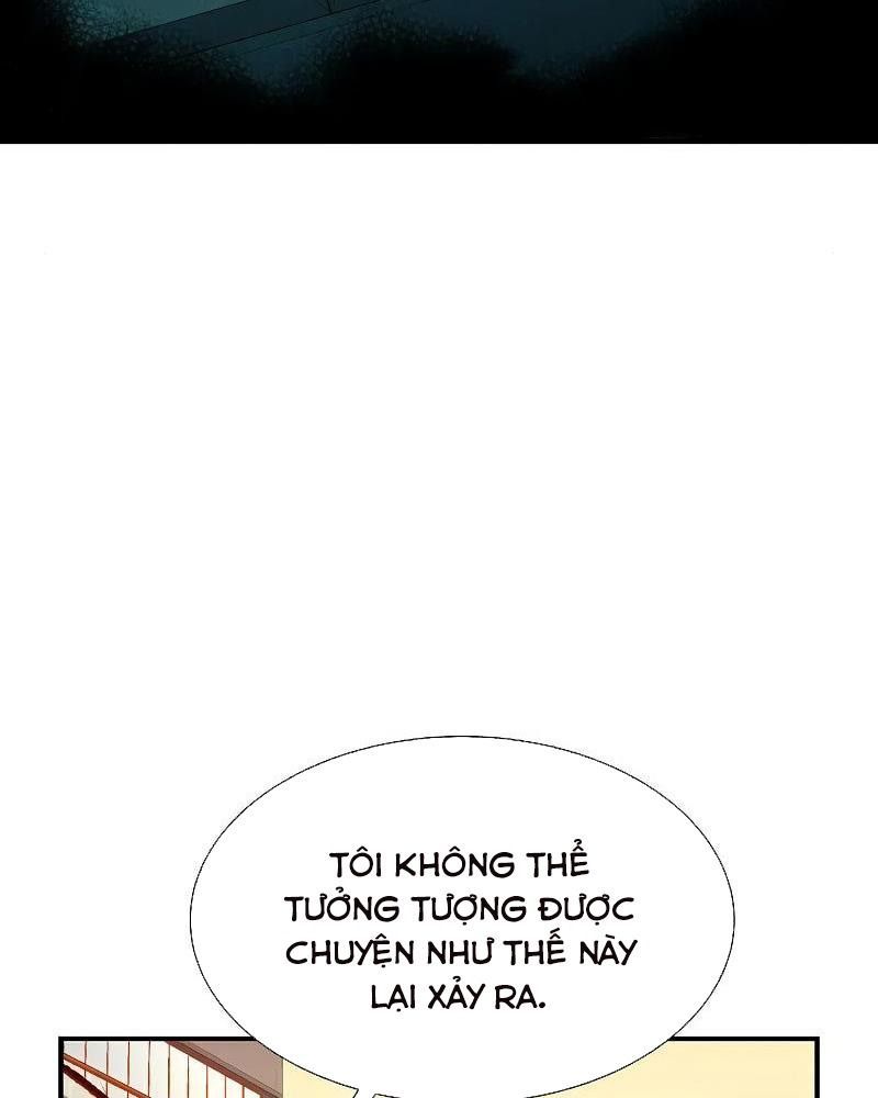 Tôi - Necromancer Cô Độc - Chapter 36 - Page 102