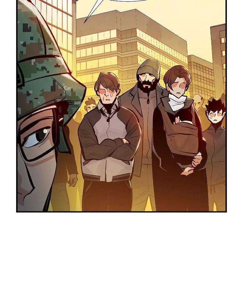 Tôi - Necromancer Cô Độc - Chapter 36 - Page 103