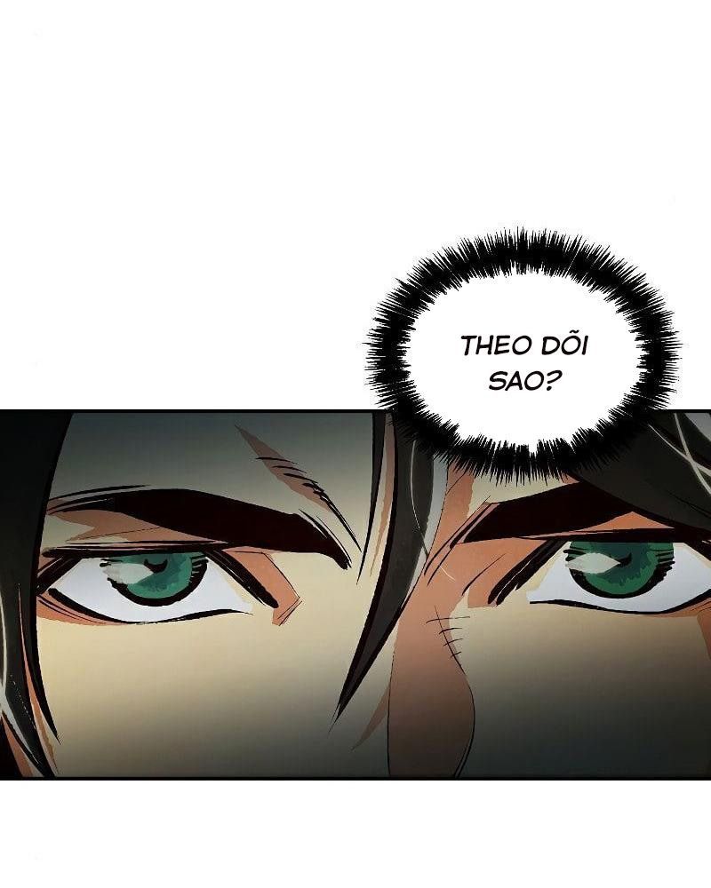 Tôi - Necromancer Cô Độc - Chapter 36 - Page 104