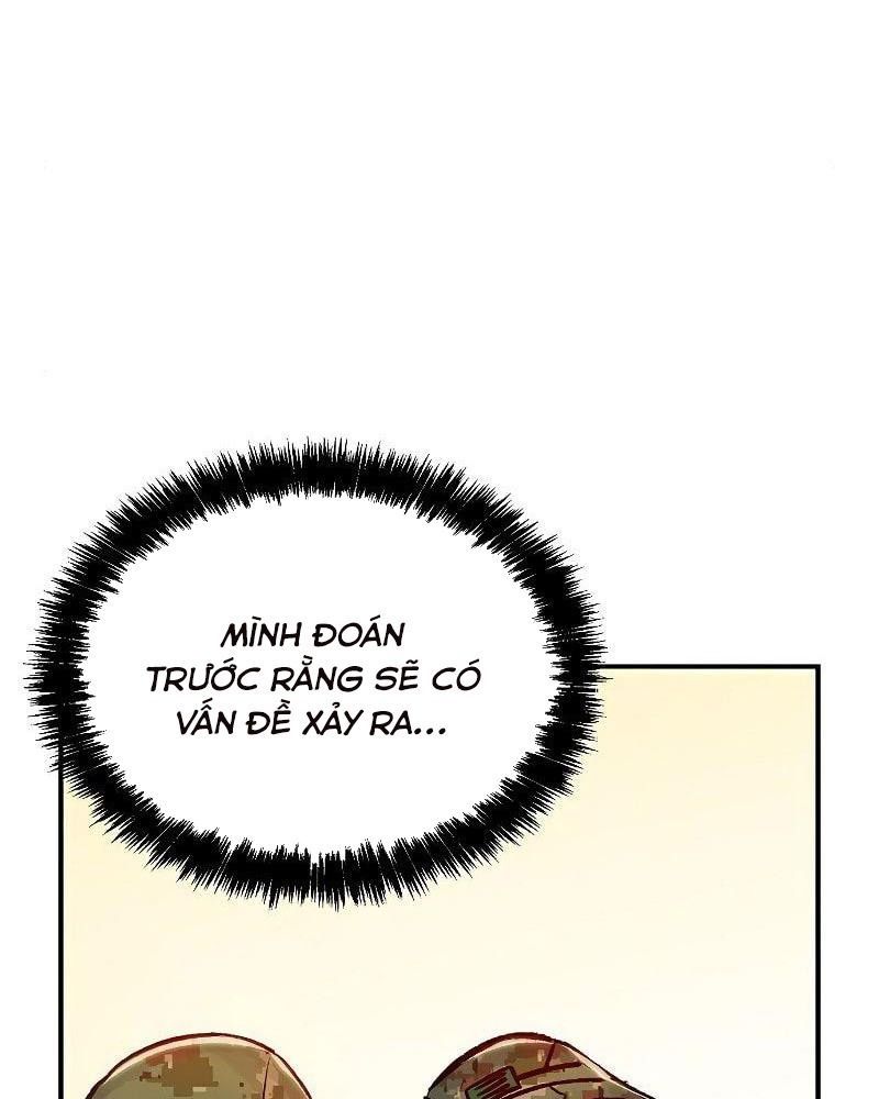 Tôi - Necromancer Cô Độc - Chapter 36 - Page 105