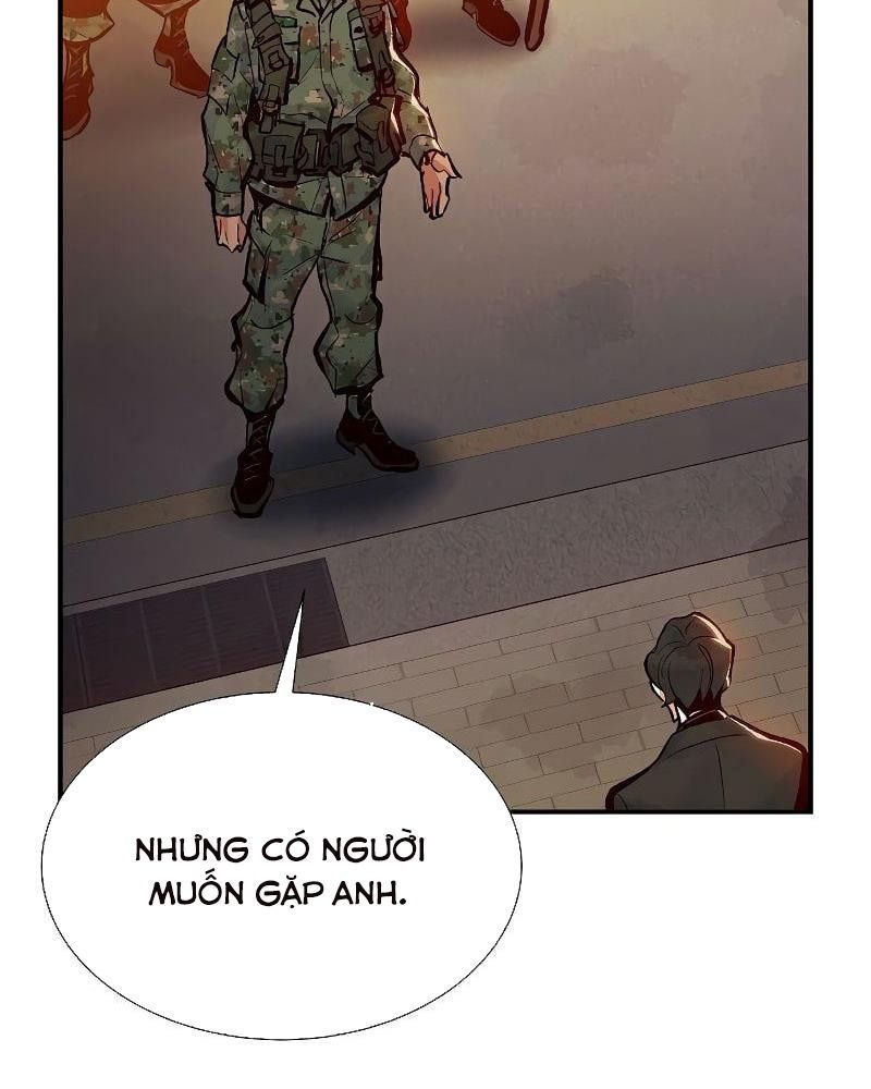 Tôi - Necromancer Cô Độc - Chapter 36 - Page 108