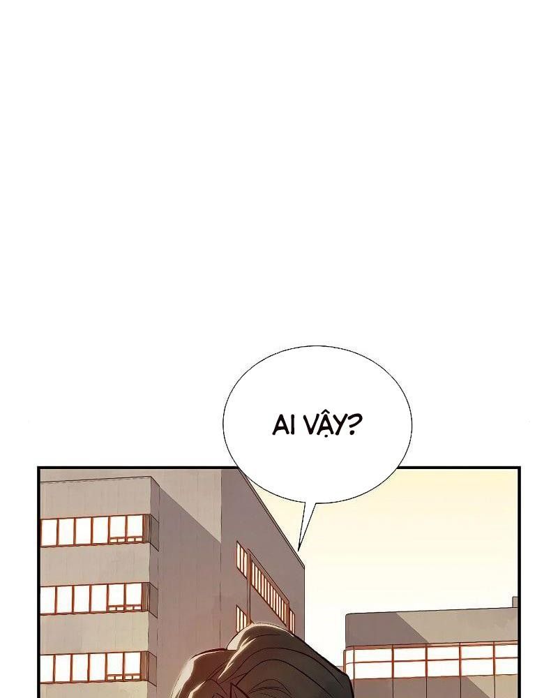 Tôi - Necromancer Cô Độc - Chapter 36 - Page 109