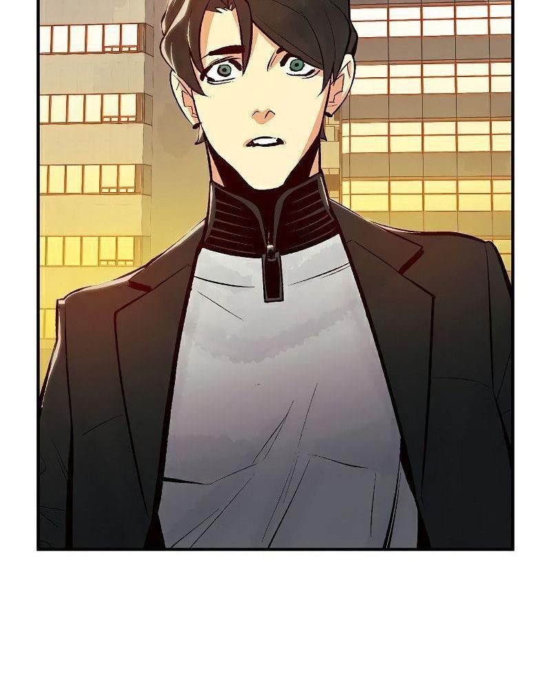 Tôi - Necromancer Cô Độc - Chapter 36 - Page 110