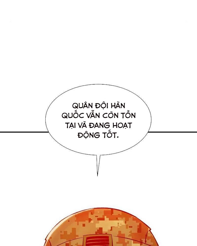 Tôi - Necromancer Cô Độc - Chapter 36 - Page 111