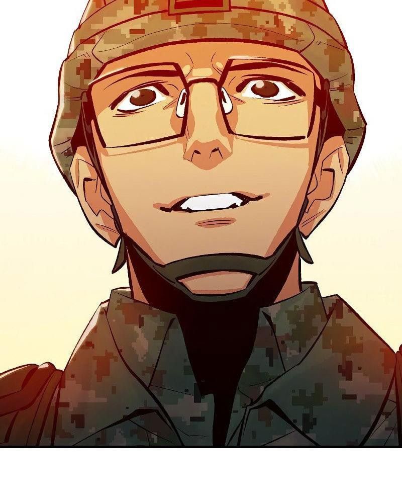 Tôi - Necromancer Cô Độc - Chapter 36 - Page 112