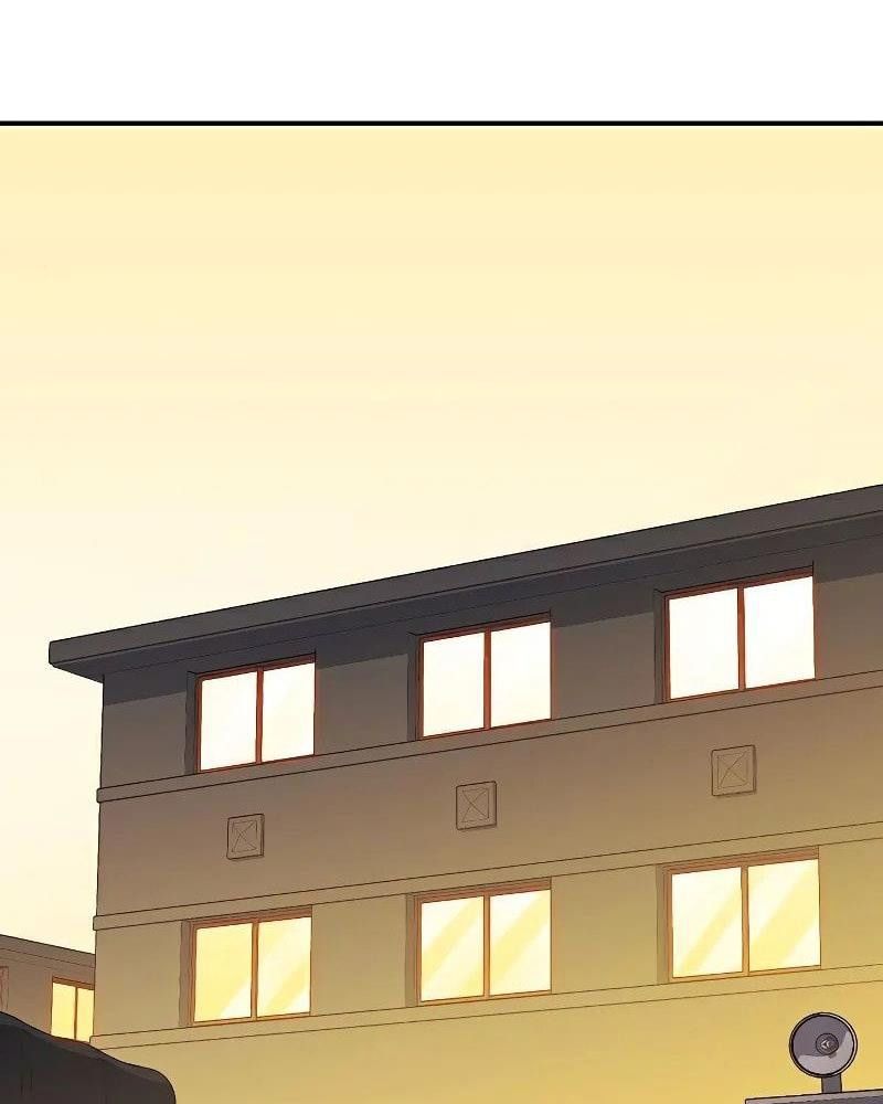 Tôi - Necromancer Cô Độc - Chapter 36 - Page 114