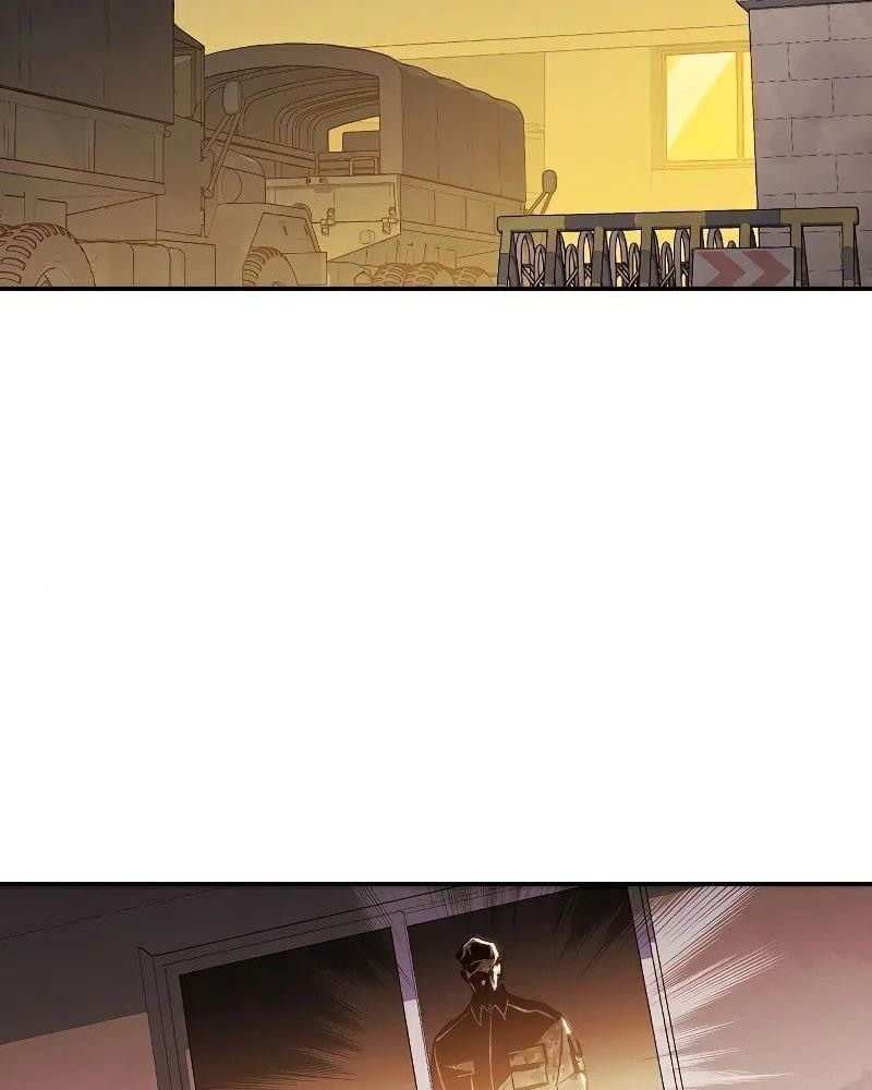 Tôi - Necromancer Cô Độc - Chapter 36 - Page 115