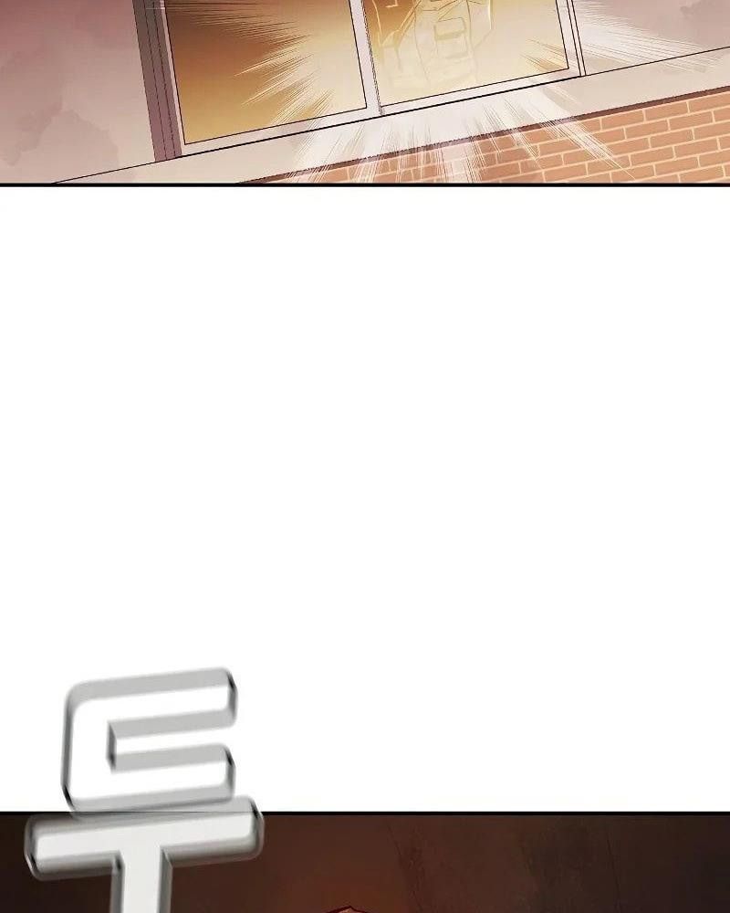 Tôi - Necromancer Cô Độc - Chapter 36 - Page 116