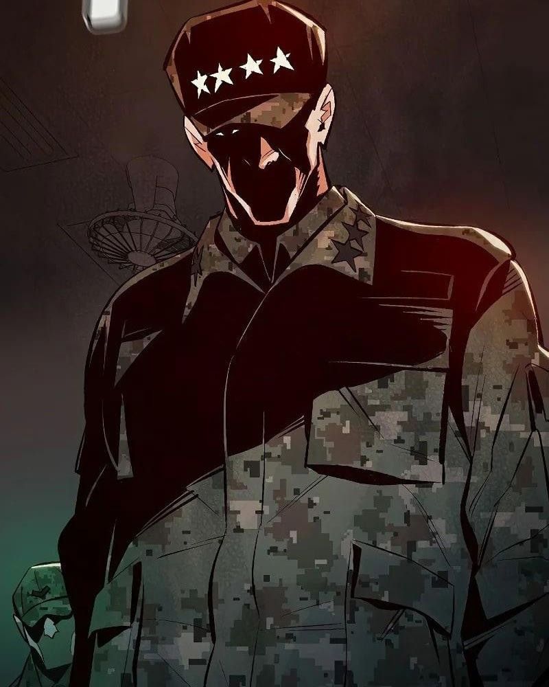 Tôi - Necromancer Cô Độc - Chapter 36 - Page 117