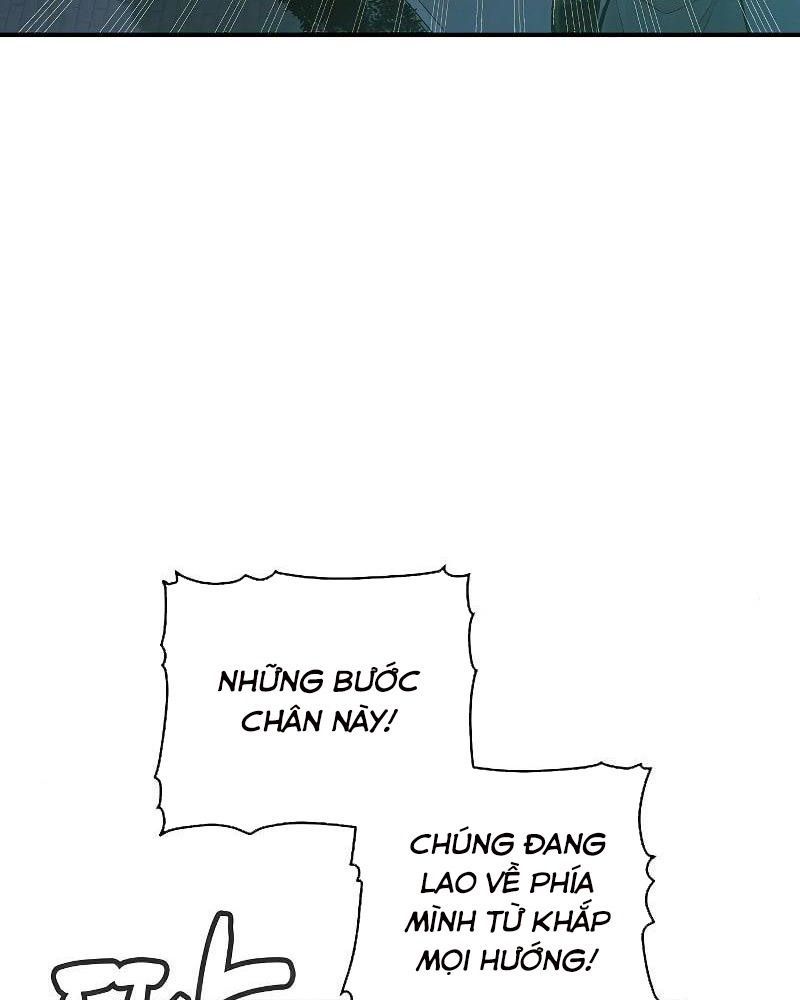 Tôi - Necromancer Cô Độc - Chapter 36 - Page 13