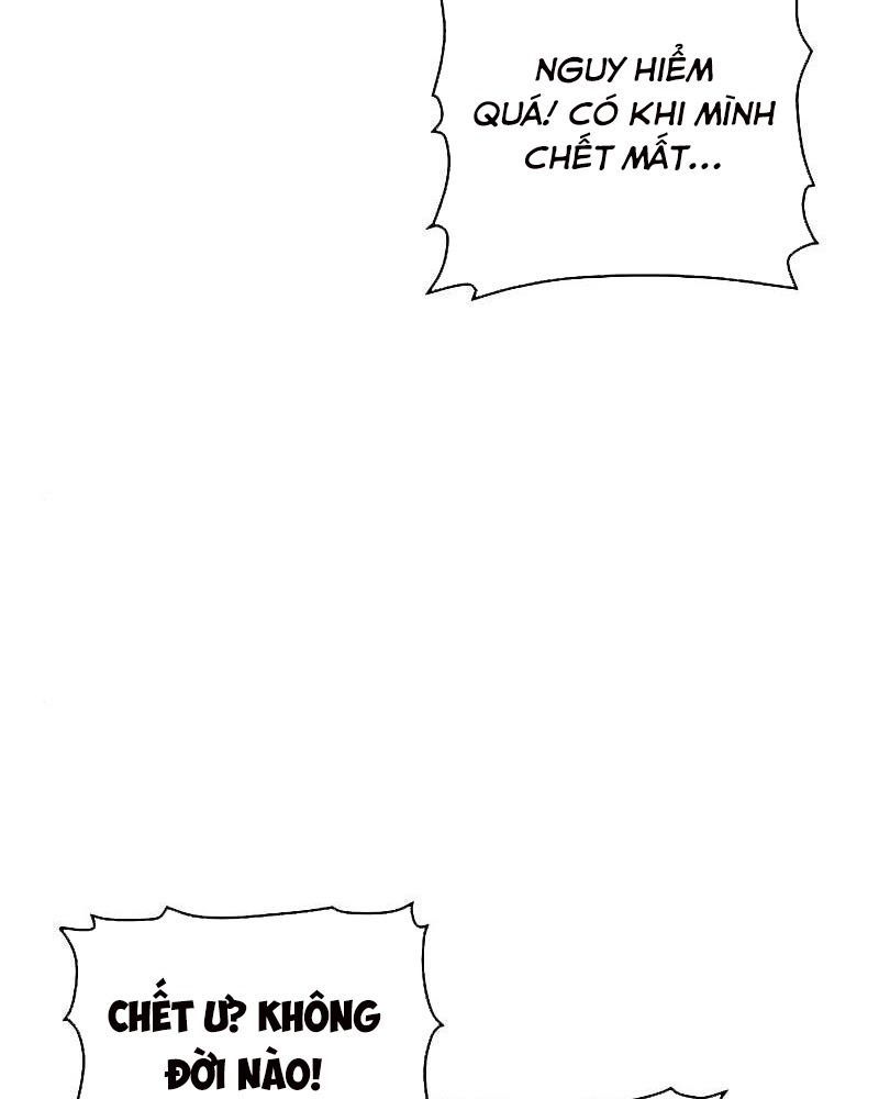 Tôi - Necromancer Cô Độc - Chapter 36 - Page 15