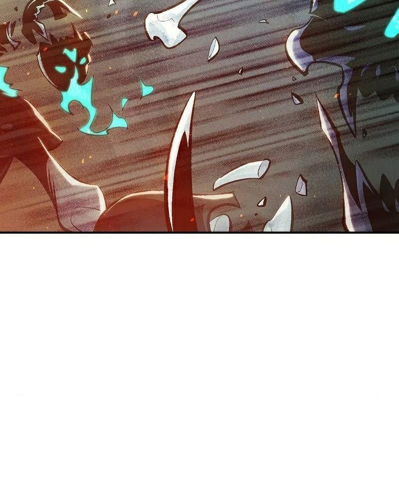 Tôi - Necromancer Cô Độc - Chapter 36 - Page 18