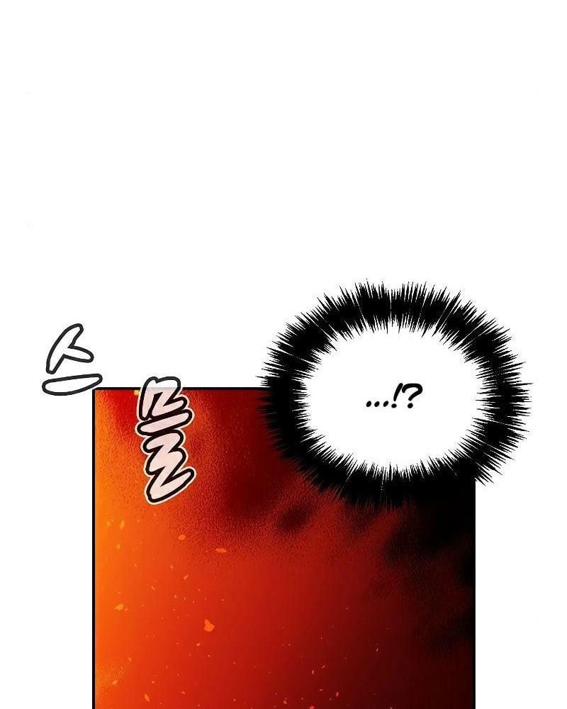 Tôi - Necromancer Cô Độc - Chapter 36 - Page 22