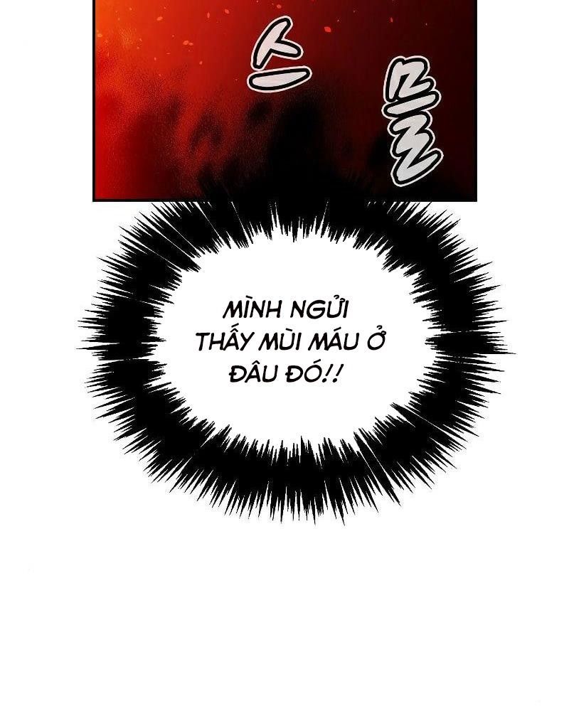 Tôi - Necromancer Cô Độc - Chapter 36 - Page 23