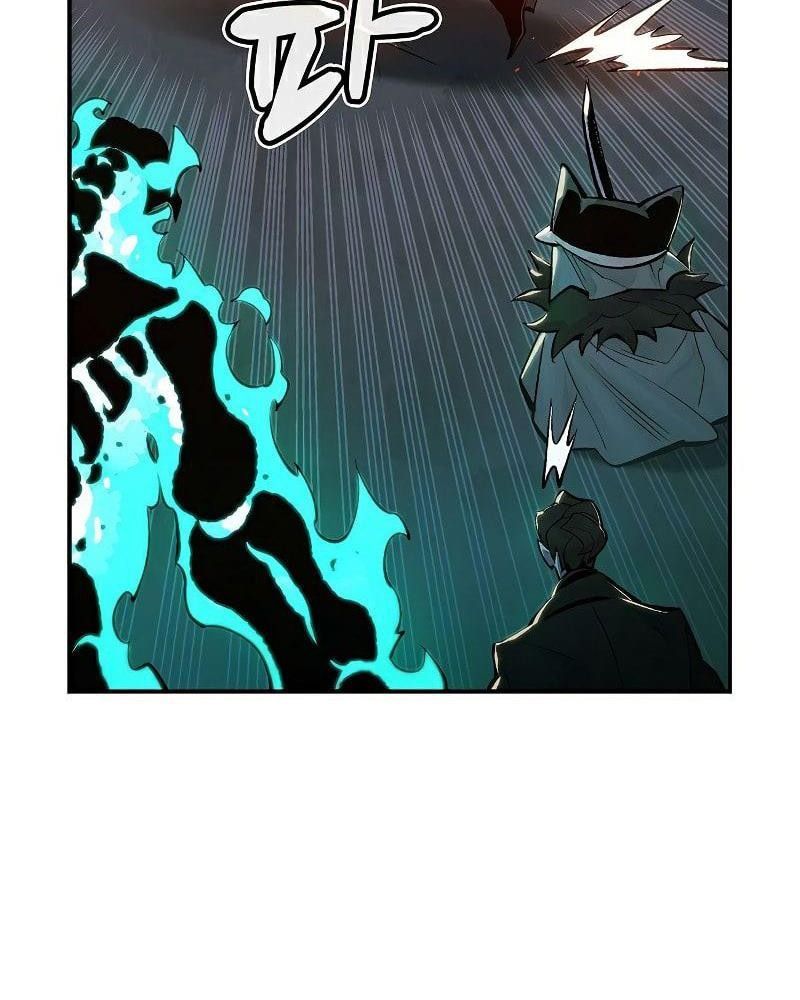 Tôi - Necromancer Cô Độc - Chapter 36 - Page 25