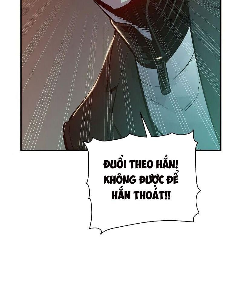 Tôi - Necromancer Cô Độc - Chapter 36 - Page 27