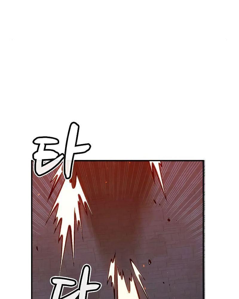 Tôi - Necromancer Cô Độc - Chapter 36 - Page 28