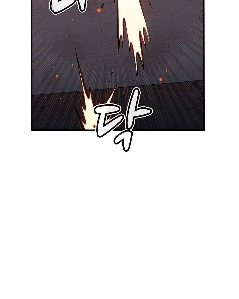 Tôi - Necromancer Cô Độc - Chapter 36 - Page 29