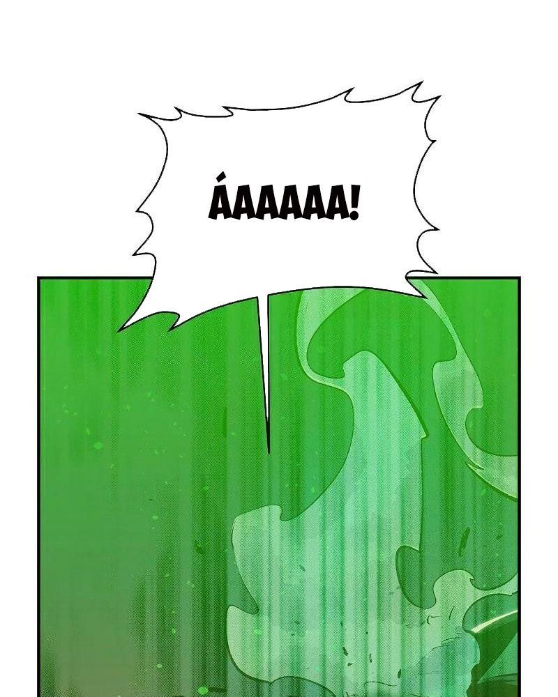 Tôi - Necromancer Cô Độc - Chapter 36 - Page 3