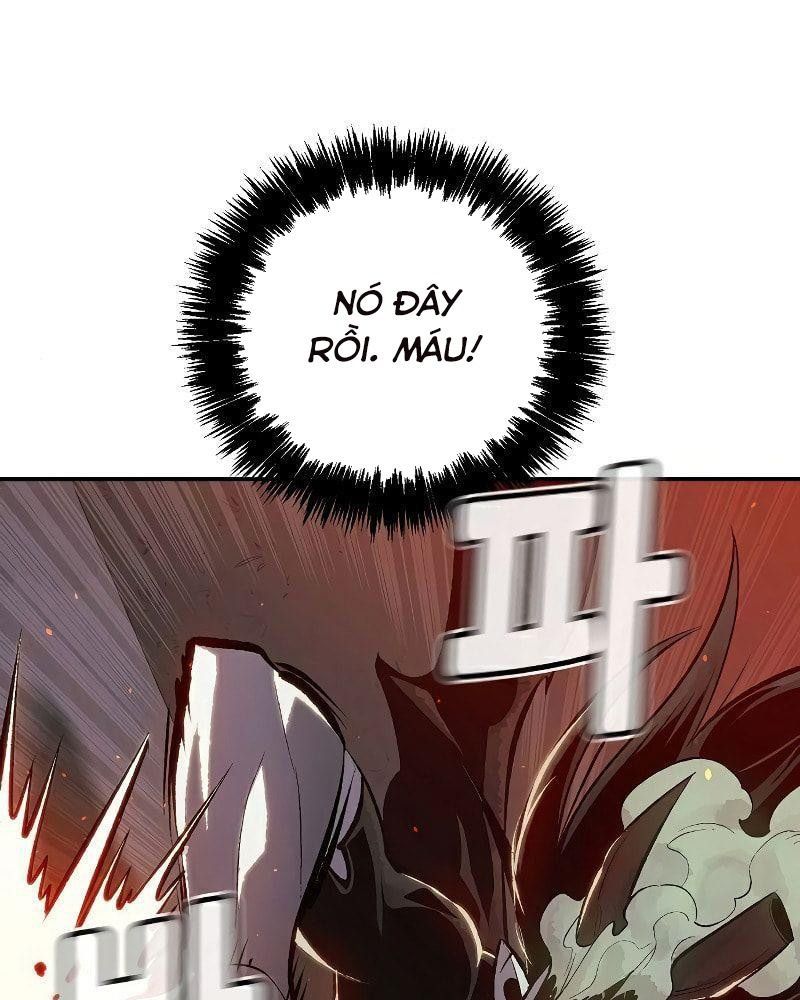 Tôi - Necromancer Cô Độc - Chapter 36 - Page 30