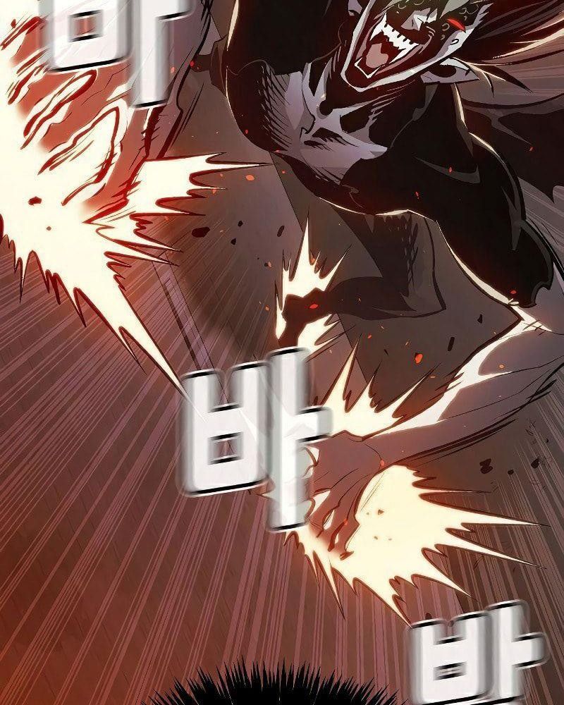 Tôi - Necromancer Cô Độc - Chapter 36 - Page 31