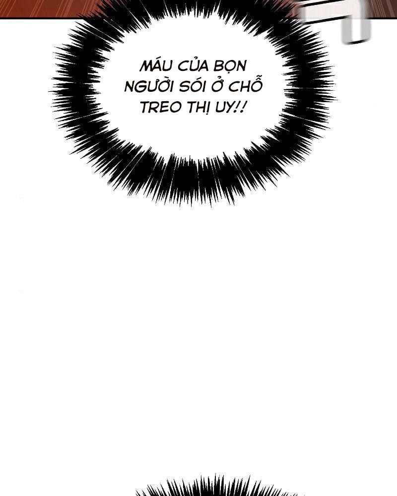 Tôi - Necromancer Cô Độc - Chapter 36 - Page 32