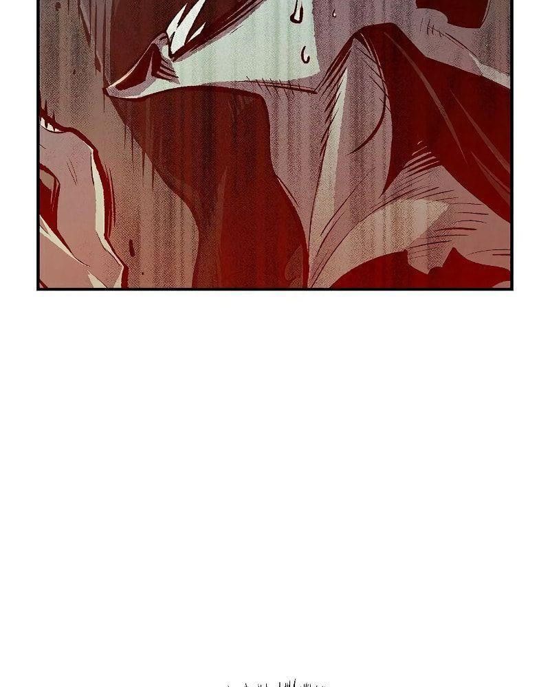 Tôi - Necromancer Cô Độc - Chapter 36 - Page 34