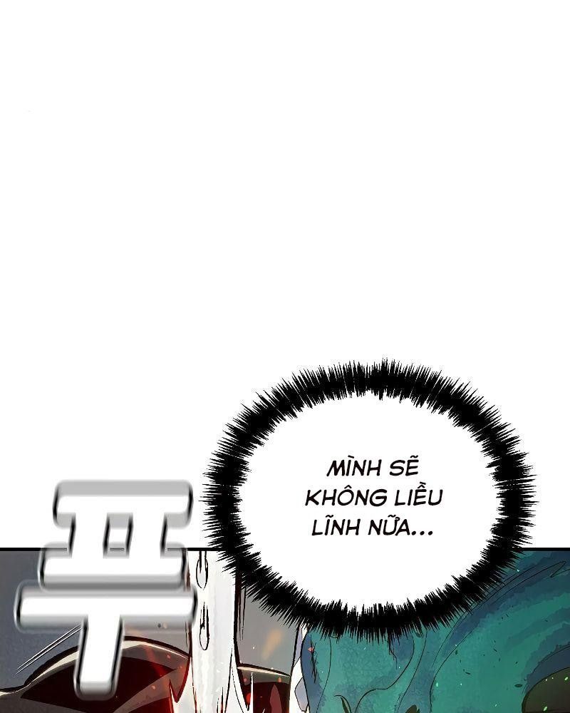 Tôi - Necromancer Cô Độc - Chapter 36 - Page 36
