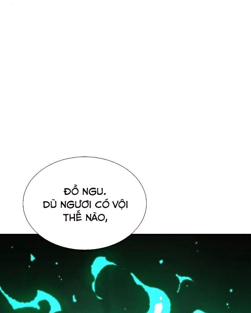 Tôi - Necromancer Cô Độc - Chapter 36 - Page 38